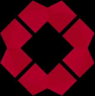 example logo