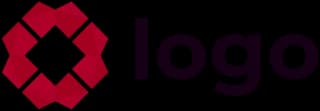 example logo